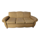 vintage sofa
