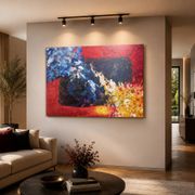 tableau moderne