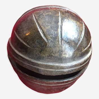 Burmese bell