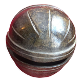 Burmese bell