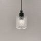 Hanging lamp from Danish Nordlux