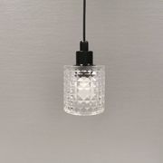 Hanging lamp from Danish Nordlux