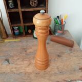 Vintage pepper mill Marlux