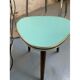 Table tripode