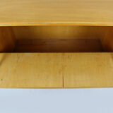 Vintage cabinet from Novy Domov, 1970s