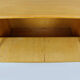 Vintage cabinet from Novy Domov, 1970s