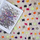 Tapis azilal 149x242cm