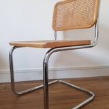 Fauteuil Cesca b32