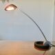 Lampe de bureau, année 2002