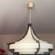 Lustre scandinave Morten Goettler