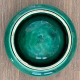 Compagnie Générale Transatlantique ashtray