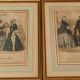Engravings