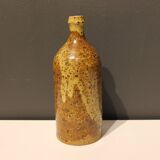 Tiffoche bottle vase