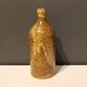 Tiffoche bottle vase