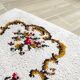 Tapis pure laine Années 70