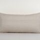 Coussin