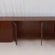 Mid-Century Italian Sideboard, 1980s