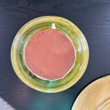 Provençal tableware set