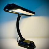 Jumo desk / table lamp