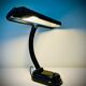 Jumo desk / table lamp
