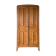 Armoire parisienne