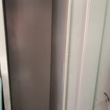 Vestiaire métal
