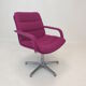 Armchair by Geoffrey Harcourt for Artifort