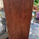 Petite Armoire ancienne art nouveau