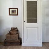 Old pantry from the 40s