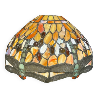 Wall light