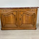 Buffet de chasse