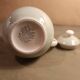Small milk jug Villeroy & Boch