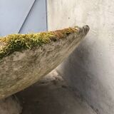 Planter