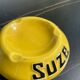Ashtray Suze