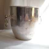 Champagne bucket