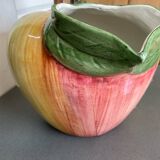Bassano slush pitcher