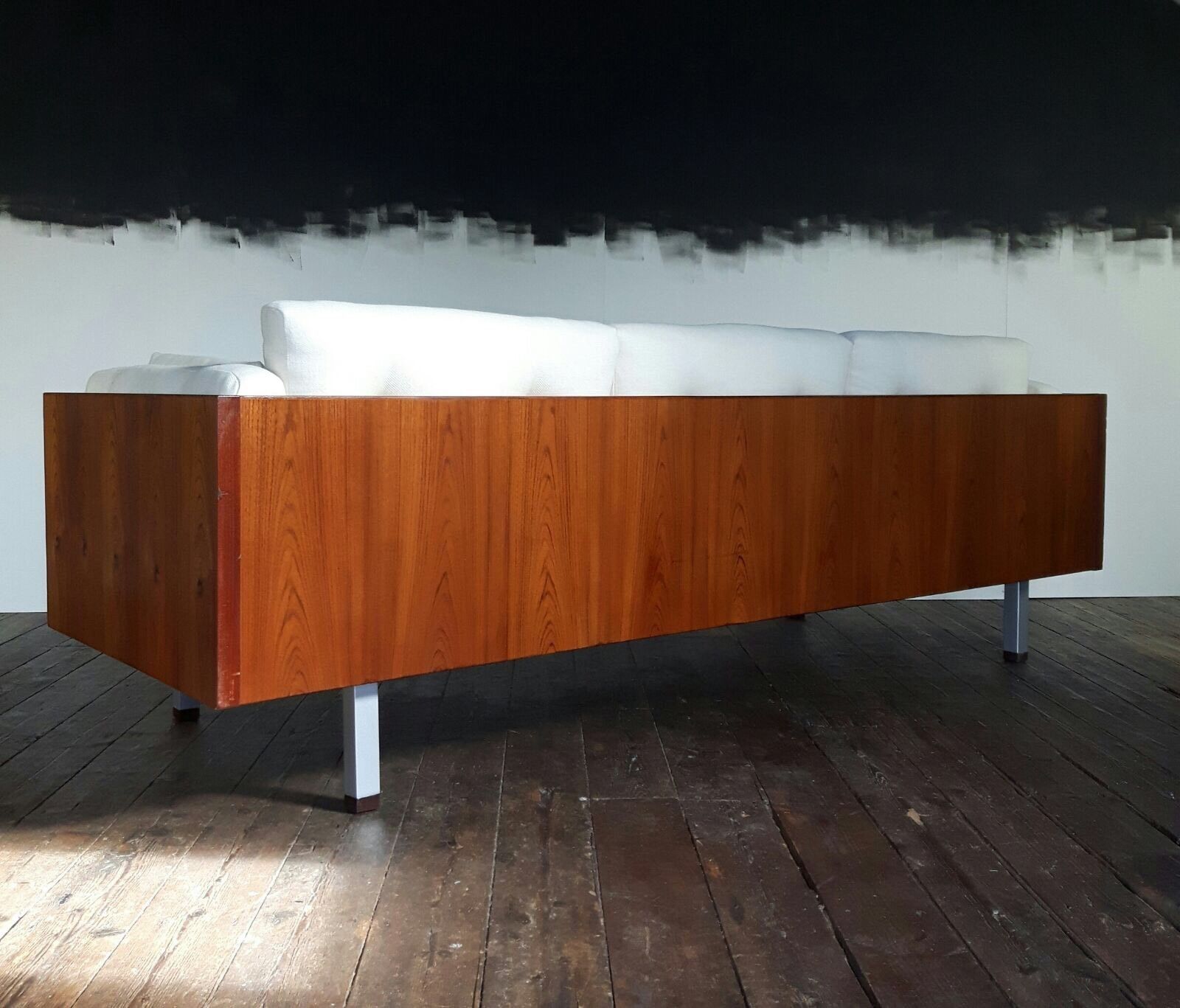 Sofa Jydsk Mobelvaerk, 50 years