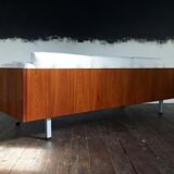 Sofa Jydsk Mobelvaerk, 50 years