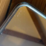 Triptych mirror