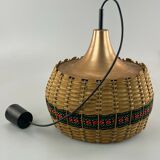 60s 70s lamp