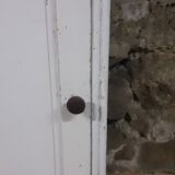 Furniture type buffet 40