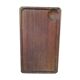 Cutting board