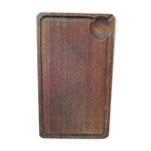 Cutting board