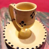 Eggcup