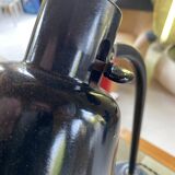 Christian Dell Desk Lamp