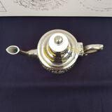 Little teapot Koutbla