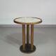 Art Deco side table 1930s