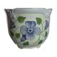 Pot cover