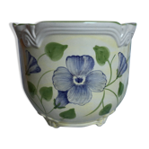 Pot cover