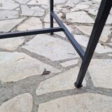 Paul Geoffrey Airborne coffee table